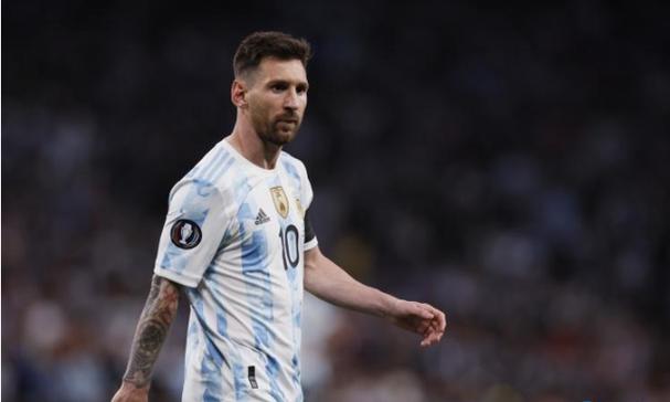 羽绒服里的保暖智慧：少穿一点，反而更暖